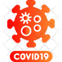 پیش‌نمایش فایل coronavirus-10326940 از پک مراقبت بهداشتی و پزشکی