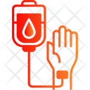 پیش‌نمایش فایل drip-10326949 از پک مراقبت بهداشتی و پزشکی