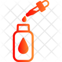 پیش‌نمایش فایل dropper-10326950 از پک مراقبت بهداشتی و پزشکی