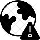 پیش‌نمایش فایل banned-10326960 از پک مراقبت بهداشتی و پزشکی