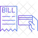 پیش‌نمایش فایل bill-payment-10333873 از پک مدیریت پول