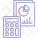 پیش‌نمایش فایل budgeting-10333875 از پک مدیریت پول