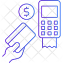 پیش‌نمایش فایل card-payment-10333877 از پک مدیریت پول
