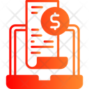 پیش‌نمایش فایل accountant-10334169 از پک مدیریت پول