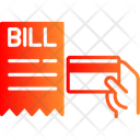 پیش‌نمایش فایل bill-payment-10334173 از پک مدیریت پول