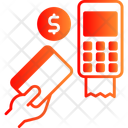 پیش‌نمایش فایل card-payment-10334177 از پک مدیریت پول