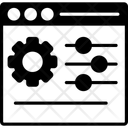 آیکن