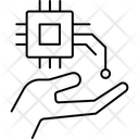 پیش‌نمایش فایل abstract-component-10464382 از پک کسب و کار هوشمند