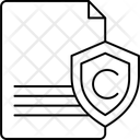 پیش‌نمایش فایل copyright-protection-10464416 از پک کسب و کار هوشمند
