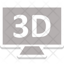 پیش‌نمایش فایل 3d-screen-11 از پک سفر و تور