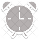پیش‌نمایش فایل alarm-clock-162 از پک سفر و تور