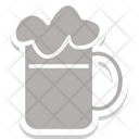 پیش‌نمایش فایل beer-mug-116 از پک سفر و تور