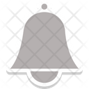 پیش‌نمایش فایل bell-1090 از پک سفر و تور