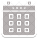 پیش‌نمایش فایل calendar-3239 از پک سفر و تور