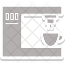 پیش‌نمایش فایل coffee-machine-149 از پک سفر و تور
