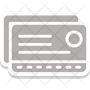پیش‌نمایش فایل credit-card-975 از پک سفر و تور