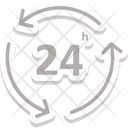 پیش‌نمایش فایل customer-service-154 از پک سفر و تور