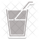 پیش‌نمایش فایل drink-922 از پک سفر و تور