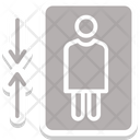 پیش‌نمایش فایل elevator-179 از پک سفر و تور