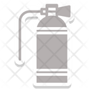 پیش‌نمایش فایل fire-extinguisher-130 از پک سفر و تور