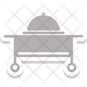 پیش‌نمایش فایل food-trolley-33 از پک سفر و تور