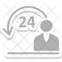 پیش‌نمایش فایل full-service-28 از پک سفر و تور