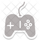 پیش‌نمایش فایل gamepad-244 از پک سفر و تور