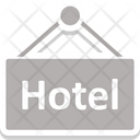پیش‌نمایش فایل hanging-signboard-3 از پک سفر و تور