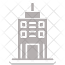 پیش‌نمایش فایل hotel-building-48 از پک سفر و تور