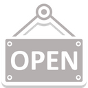 پیش‌نمایش فایل open-sign-19 از پک سفر و تور