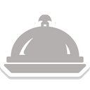 پیش‌نمایش فایل platter-254 از پک سفر و تور