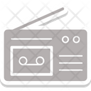 پیش‌نمایش فایل radio-871 از پک سفر و تور