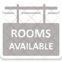 پیش‌نمایش فایل rooms-available-5 از پک سفر و تور