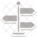 پیش‌نمایش فایل signpost-196 از پک سفر و تور