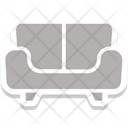 پیش‌نمایش فایل sofa-558 از پک سفر و تور