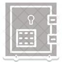 پیش‌نمایش فایل bank-vault-33 از پک سفر و تور