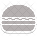 پیش‌نمایش فایل burger-581 از پک سفر و تور