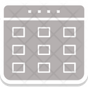 پیش‌نمایش فایل calendar-3240 از پک سفر و تور