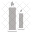 پیش‌نمایش فایل candle-1009 از پک سفر و تور