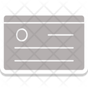 پیش‌نمایش فایل credit-card-976 از پک سفر و تور