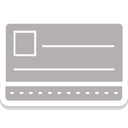پیش‌نمایش فایل credit-card-977 از پک سفر و تور