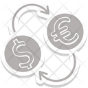 پیش‌نمایش فایل currency-exchange-107 از پک سفر و تور