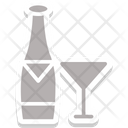 پیش‌نمایش فایل drink-923 از پک سفر و تور