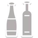 پیش‌نمایش فایل drink-924 از پک سفر و تور