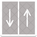 پیش‌نمایش فایل elevator-180 از پک سفر و تور