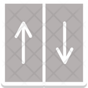 پیش‌نمایش فایل elevator-181 از پک سفر و تور
