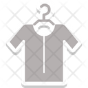 پیش‌نمایش فایل hanger-shirt-5 از پک سفر و تور