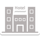 پیش‌نمایش فایل hotel-985 از پک سفر و تور