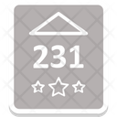 پیش‌نمایش فایل hotel-lift-2 از پک سفر و تور