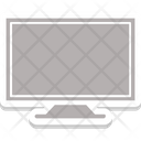 پیش‌نمایش فایل lcd-440 از پک سفر و تور